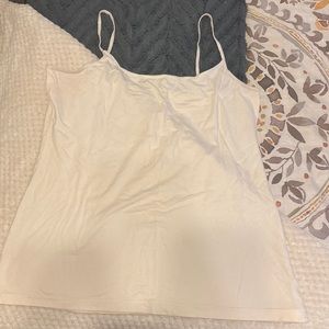 Arizona camisole